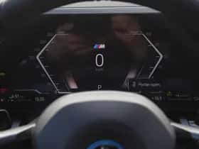 BMW 5-Serie (2026) thumbnail 17