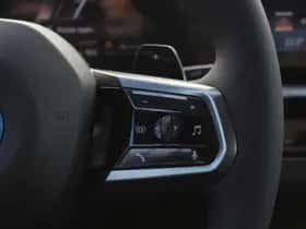 BMW 5-Serie (2026) thumbnail 18