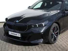 BMW 5-Serie (2026) thumbnail 19