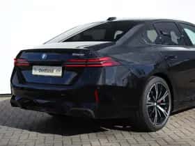 BMW 5-Serie (2026) thumbnail 20