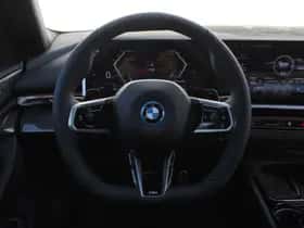 BMW 5-Serie (2026) thumbnail 3