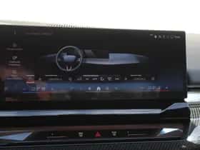 BMW 5-Serie (2026) thumbnail 22