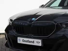 BMW 5-Serie (2026) thumbnail 23