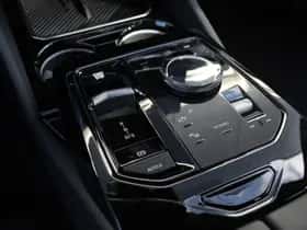 BMW 5-Serie (2026) thumbnail 24