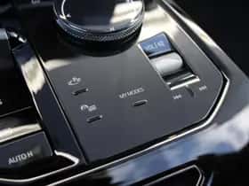 BMW 5-Serie (2026) thumbnail 25