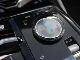 BMW 5-Serie (2026) thumbnail 26