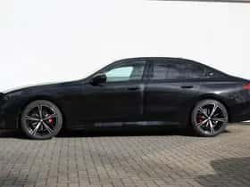 BMW 5-Serie (2026) thumbnail 27