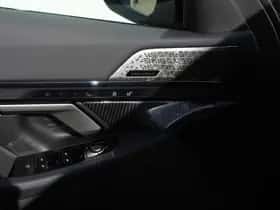 BMW 5-Serie (2026) thumbnail 28