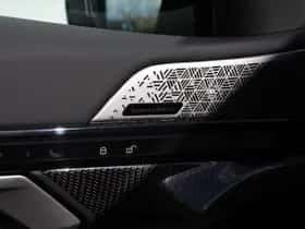 BMW 5-Serie (2026) thumbnail 29