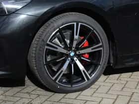 BMW 5-Serie (2026) thumbnail 30