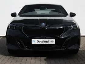 BMW 5-Serie (2026) thumbnail 4