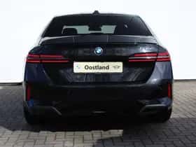 BMW 5-Serie (2026) thumbnail 5