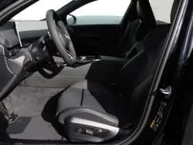 BMW 5-Serie (2026) thumbnail 6