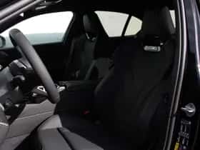BMW 5-Serie (2026) thumbnail 7