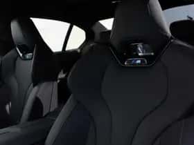 BMW 5-Serie (2026) thumbnail 8