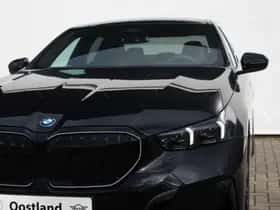 BMW 5-Serie (2026) thumbnail 9