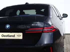 BMW 5-Serie (2026) thumbnail 10