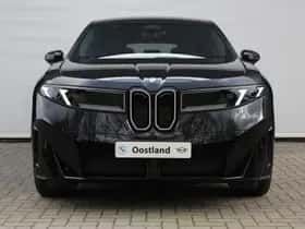 BMW iX3 (2026) thumbnail 2