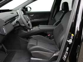 BMW iX3 (2026) thumbnail 13