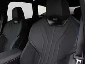 BMW iX3 (2026) thumbnail 14