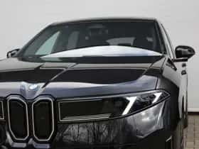 BMW iX3 (2026) thumbnail 15