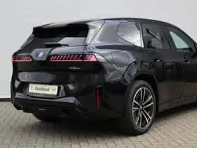 BMW iX3 (2026) thumbnail 16
