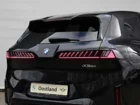 BMW iX3 (2026) thumbnail 17