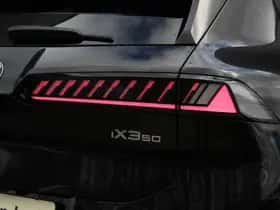 BMW iX3 (2026) thumbnail 18