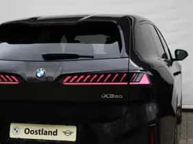 BMW iX3 (2026) thumbnail 19