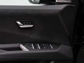 BMW iX3 (2026) thumbnail 20