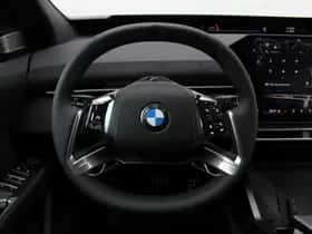 BMW iX3 (2026) thumbnail 3