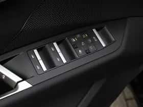 BMW iX3 (2026) thumbnail 21