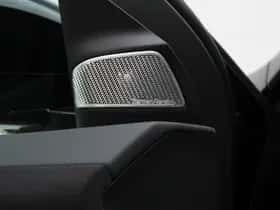 BMW iX3 (2026) thumbnail 22