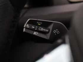BMW iX3 (2026) thumbnail 23