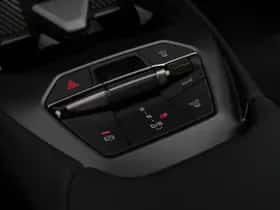 BMW iX3 (2026) thumbnail 24