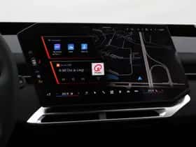 BMW iX3 (2026) thumbnail 25