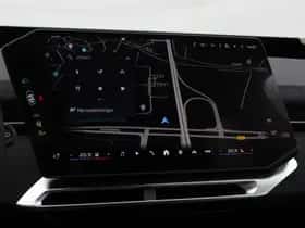 BMW iX3 (2026) thumbnail 26