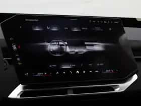 BMW iX3 (2026) thumbnail 27
