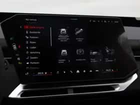 BMW iX3 (2026) thumbnail 28