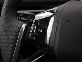 BMW iX3 (2026) thumbnail 29