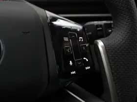 BMW iX3 (2026) thumbnail 30