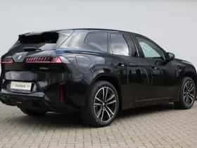 BMW iX3 (2026) thumbnail 4