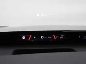 BMW iX3 (2026) thumbnail 31