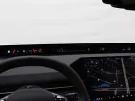 BMW iX3 (2026) thumbnail 32