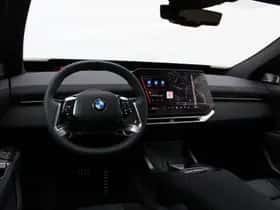 BMW iX3 (2026) thumbnail 33