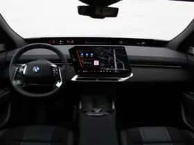 BMW iX3 (2026) thumbnail 34