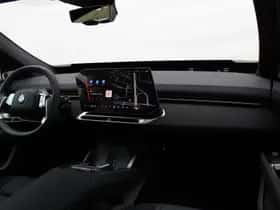 BMW iX3 (2026) thumbnail 35