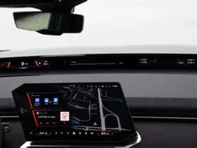 BMW iX3 (2026) thumbnail 36