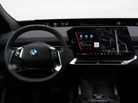 BMW iX3 (2026) thumbnail 37
