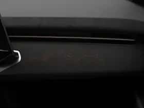 BMW iX3 (2026) thumbnail 38